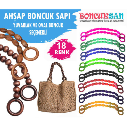 ÇANTA SAPLARI