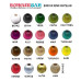 Ahşap Boncuk 32mm